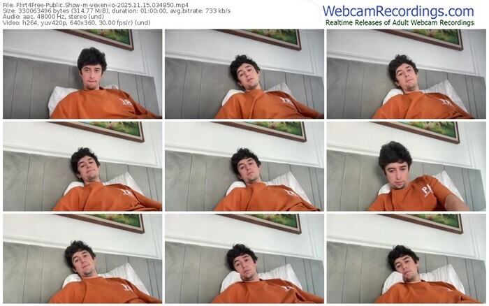 flirt4free-vexen-io-11-15-2025-03-48-50