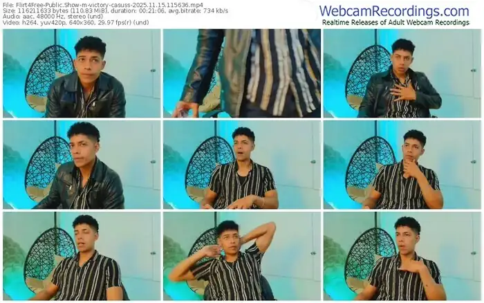 flirt4free-victory-casuss-11-15-2025-11-56-36