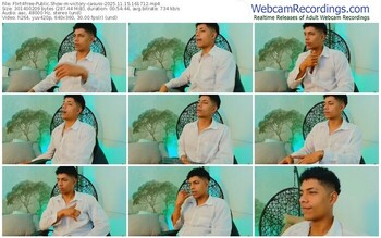 flirt4free-victory-casuss-11-15-2025-16-17-12