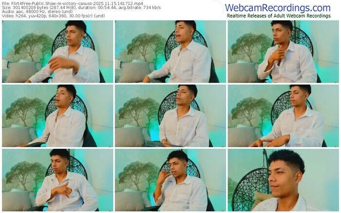 flirt4free-victory-casuss-11-15-2025-16-17-12