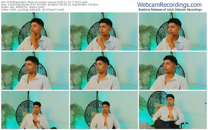 flirt4free-victory-casuss-11-15-2025-17-31-10