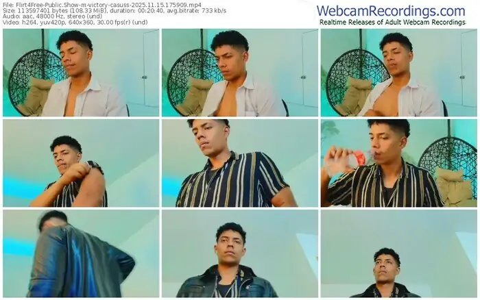 flirt4free-victory-casuss-11-15-2025-17-59-09