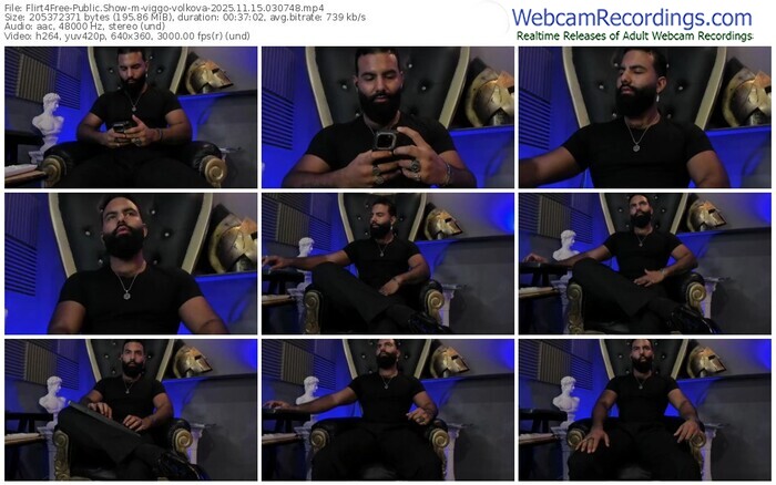 flirt4free-viggo-volkova-11-15-2025-03-07-48