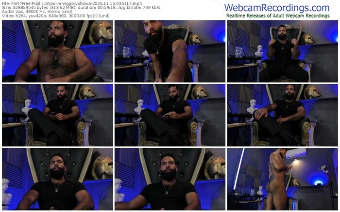 flirt4free-viggo-volkova-11-15-2025-03-51-14