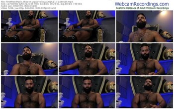 flirt4free-viggo-volkova-11-15-2025-06-01-35