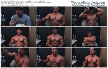 flirt4free-viktor-herrera-11-15-2025-14-37-23