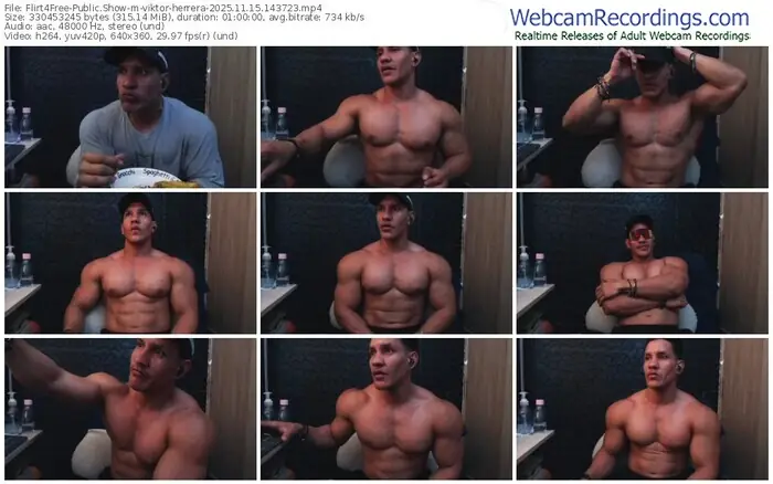flirt4free-viktor-herrera-11-15-2025-14-37-23