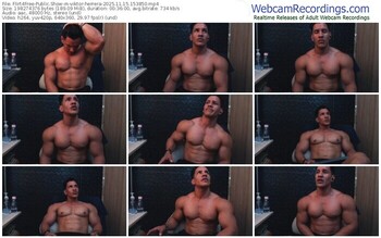 flirt4free-viktor-herrera-11-15-2025-15-38-50