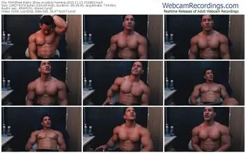 flirt4free-viktor-herrera-11-15-2025-15-38-50