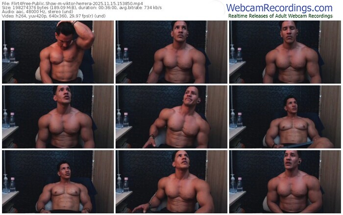 flirt4free-viktor-herrera-11-15-2025-15-38-50