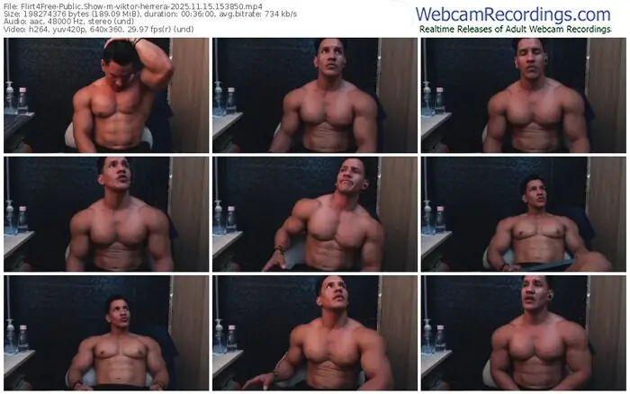flirt4free-viktor-herrera-11-15-2025-15-38-50