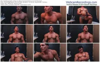 flirt4free-viktor-herrera-11-15-2025-16-27-42