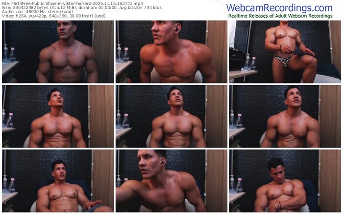 flirt4free-viktor-herrera-11-15-2025-16-27-42