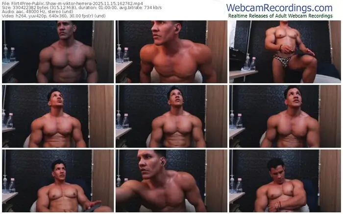 flirt4free-viktor-herrera-11-15-2025-16-27-42