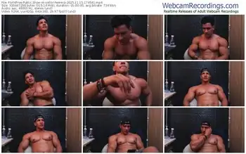 flirt4free-viktor-herrera-11-15-2025-17-45-41