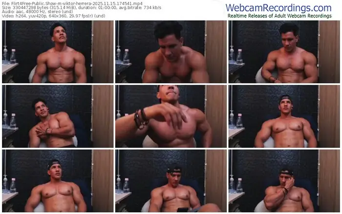 flirt4free-viktor-herrera-11-15-2025-17-45-41