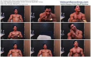 flirt4free-viktor-herrera-11-15-2025-18-47-09