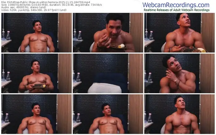 flirt4free-viktor-herrera-11-15-2025-18-47-09