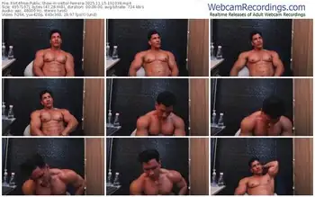 flirt4free-viktor-herrera-11-15-2025-19-10-38