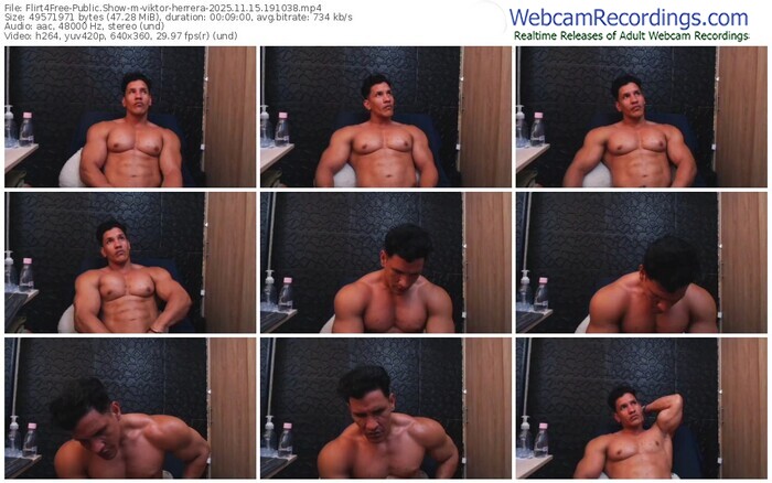 flirt4free-viktor-herrera-11-15-2025-19-10-38