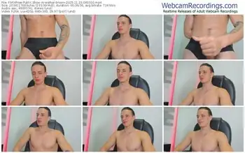 flirt4free-walker-brown-11-15-2025-06-03-10