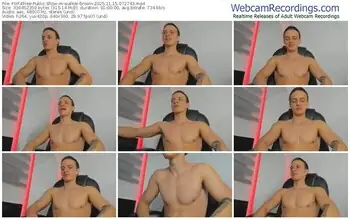 flirt4free-walker-brown-11-15-2025-07-27-43