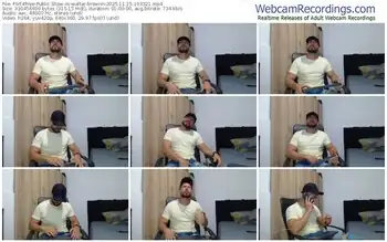 flirt4free-walter-brownn-11-15-2025-19-33-21