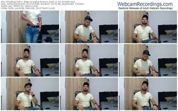 flirt4free-walter-brownn-11-15-2025-20-34-08