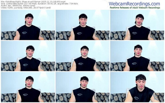 flirt4free-will-ferrari-11-15-2025-18-16-53