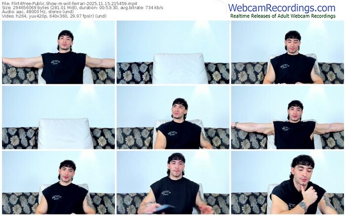 flirt4free-will-ferrari-11-15-2025-21-54-59