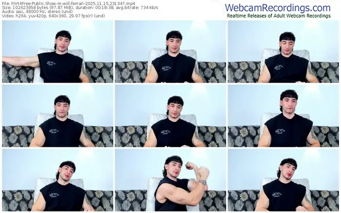 flirt4free-will-ferrari-11-15-2025-23-13-47