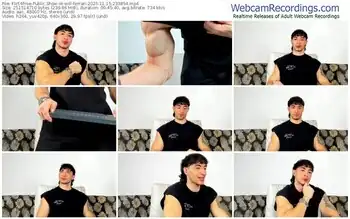 flirt4free-will-ferrari-11-15-2025-23-38-54