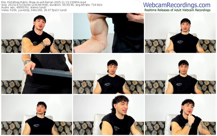 flirt4free-will-ferrari-11-15-2025-23-38-54