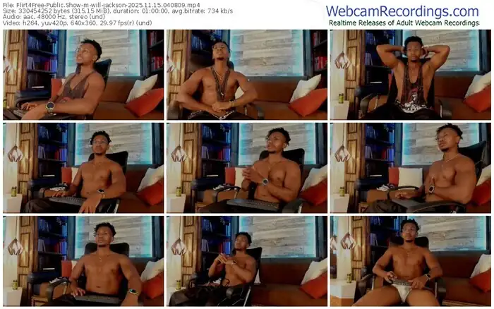 flirt4free-will-jackson-11-15-2025-04-08-09