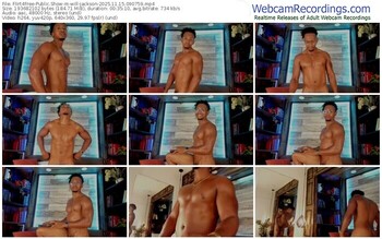 flirt4free-will-jackson-11-15-2025-09-07-59