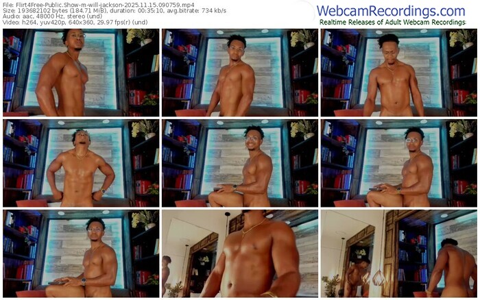 flirt4free-will-jackson-11-15-2025-09-07-59