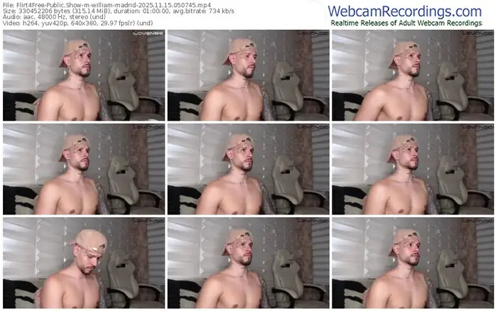 flirt4free-william-madrid-11-15-2025-05-07-45