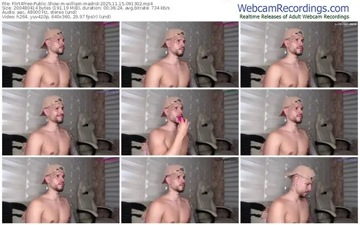 flirt4free-william-madrid-11-15-2025-09-13-02