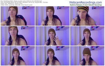 flirt4free-willy-veins-11-15-2025-14-02-08