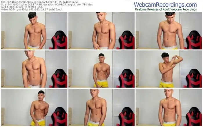 flirt4free-yei-sant-11-15-2025-04-48-19