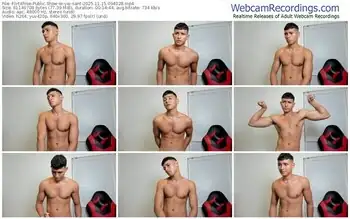 flirt4free-yei-sant-11-15-2025-09-40-28