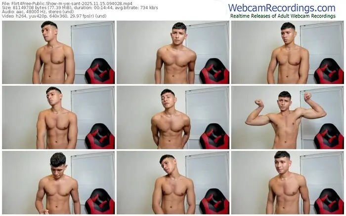 flirt4free-yei-sant-11-15-2025-09-40-28