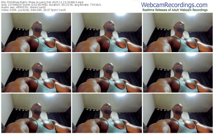 flirt4free-yerry-hot-11-15-2025-02-48-13