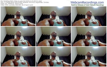 flirt4free-yerry-hot-11-15-2025-03-11-11