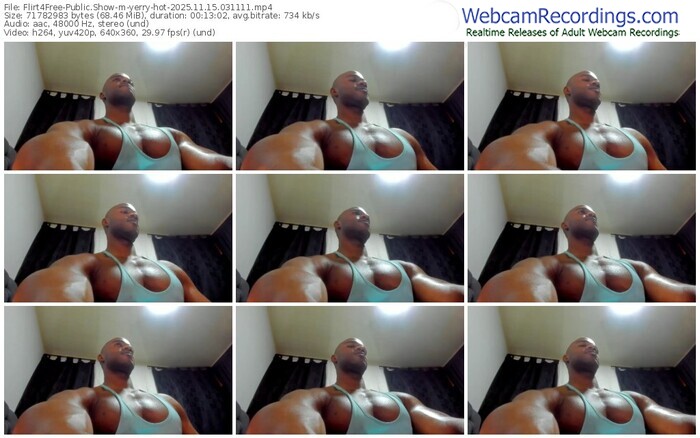 flirt4free-yerry-hot-11-15-2025-03-11-11