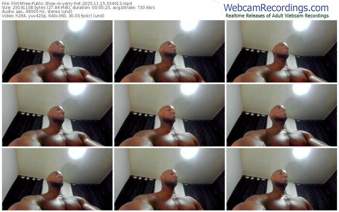 flirt4free-yerry-hot-11-15-2025-03-40-13