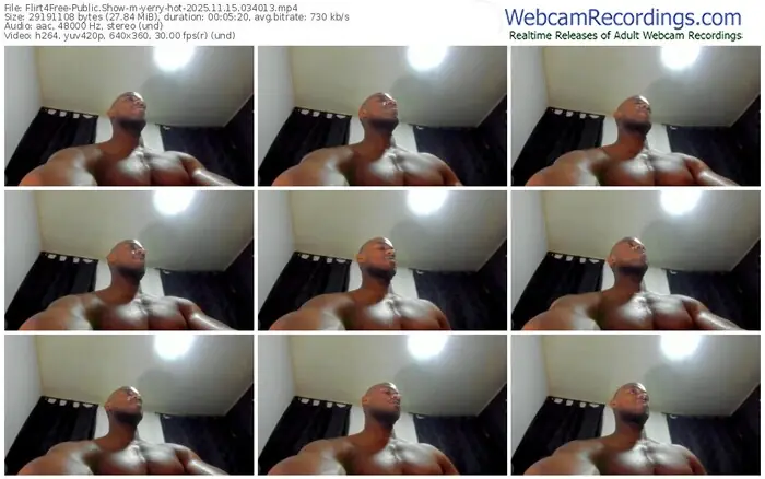 flirt4free-yerry-hot-11-15-2025-03-40-13