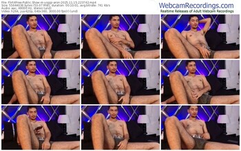 flirt4free-yoggi-aron-11-15-2025-22-37-42