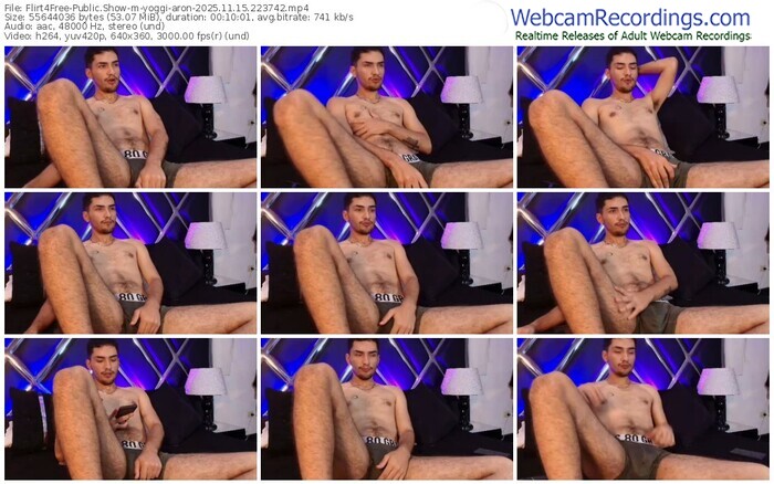 flirt4free-yoggi-aron-11-15-2025-22-37-42