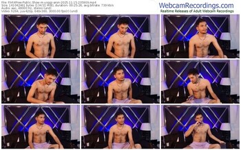 flirt4free-yoggi-aron-11-15-2025-23-59-09